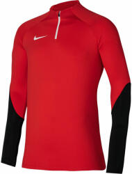 Nike M NK DF STRK23 DRIL TOP Hosszú ujjú póló dr2294-657 Méret L