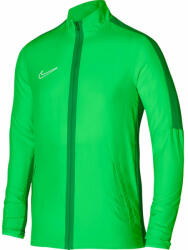 Nike M NK DF ACD23 TRK JKT W Dzseki dr1710-329 Méret L
