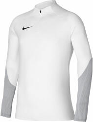 Nike Tricou cu maneca lunga Nike M NK DF STRK23 DRIL TOP dr2294-100 Marime XXL (dr2294-100)