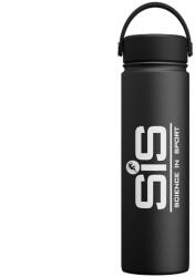 Science in Sport Hydra Flask Water Bottle - Vizespalack (750 ml)