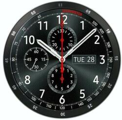 NBA001LCD101120028024 Samsung Gear S3 LCD kijelző érintővel (NBA001LCD101120028024)