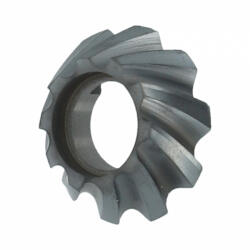 Norton NorBevel élletörő maró plazma / lézervágott acélhoz és rozsdamentes acélhoz 8mm 15° (CT546203)