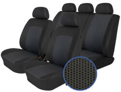 Atra Seat Ibiza IV ( 2008 - 2017 ) - T09 minta - méretpontos üléshuzat - egyedi üléshuzat (L-SE-IB-4_06_T09)