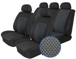 Atra Opel Meriva A (3 részes háttámla) ( 2002 - 2010 ) - T01 minta - méretpontos üléshuzat - egyedi üléshuzat (S-OP-ME-A_01_T01)