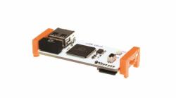 LittleBits: CloudBit Bit (B09PGBVVBB)