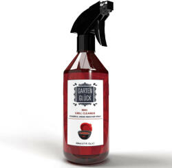  Garten Glück BBQ Grillező tisztító spray 500 ml (B07QL8NVHZ)
