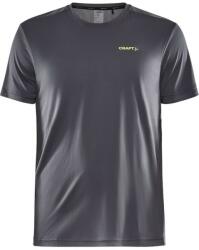 Craft CORE Essence SS Rövid ujjú póló 1912451-985000 Méret XXL