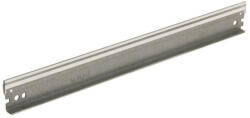 Wiper Blade For Xerox Phaser 3100 (xeroxp3100wb)