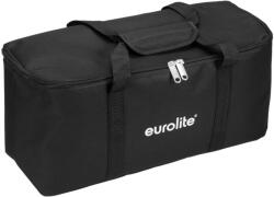  EUROLITE SB-13 Soft Bag (30130561)