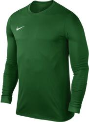 Nike Bluza cu maneca lunga Nike M NK DRY PARK VII JSY LS bv6706-302 Marime S - weplayvolleyball