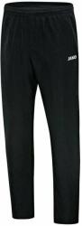 Jako Pantaloni M JAKO CLASSICO PRASENTATION PANT 6550-08 Marime XL
