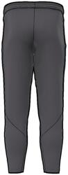 Hummel Sorturi Hummel hmlSTALTIC TRAINING PANTS 219187-1025 Marime M - weplayvolleyball