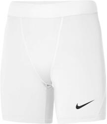 Nike Sorturi Nike Womens Pro Dri-FIT Strike Short dh8327-100 Marime M - weplayvolleyball