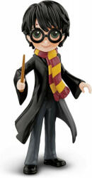 Spin Master Harry Potter Wizarding World Magical Minis - Harry Potter (6063671) - xtrashop