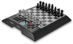  Chess Genius PRO / Sakkszámítógép