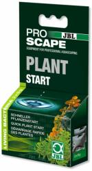 JBL Proscape PlantStart