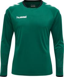 Hummel CORE KIDS GK SET Hosszú ujjú póló 205281-6140 Méret 12 (152)