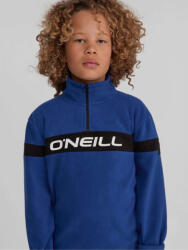 O'Neill Fiú O'Neill Colorblock Gyerek Melegítő felső 152 Kék