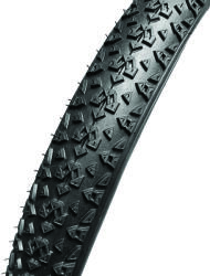 Micul Fermier Anvelopa Bicicleta EZ100096 27.5x2.10 RACE (55-584) MTR