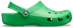 Crocs Classic Clog női és férfi papucs (10001-3E8 M6W8)