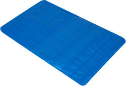 Micul Fermier Prelata PE 3m x 4m 80g/mp