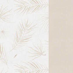 Makaszka velvet párna 40x60 cm - Lightness (172597)