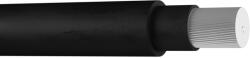 Prysmian E-AYY-O 1x 95 mm2 RMV (0, 6/1kV), Alumínium földkábel, sodrott erű (20219988) (KB100114700)