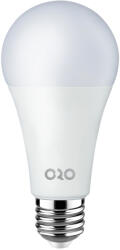 ORO ORO-ATOS-E27-A70-19W-DW LED IZZÓ, A+, 2200lm, 4000K (ORO04108) (ORO04108)