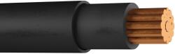 Prysmian NYY-O 1x 70 mm2 RMV, Földkábel réz vezetővel, sodrott erű (0, 6/1kV) (20209591) (KB100200200)