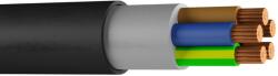 Prysmian E-YY-J 5x 70 mm2 RMV (0, 6/1kV), Réz földkábel, sodrott erű (20209942) (KB100120200)