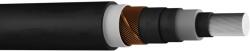 Prysmian NA2XS(F)2Y 6/10kV 1x240mm2, Középfeszültségű kábel ALU (20018887) (KB100174400)