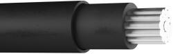 Prysmian NAYY-O 1x 25 mm2 RM PVC (0, 6/1kV), Alumínium földkábel, sodrott erű (20222238) (KB100178300)