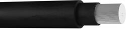 Prysmian E-AYY-O 1x120 mm2 RMV (0, 6/1kV), Alumínium földkábel, sodrott erű (20224275) (KB100114800)