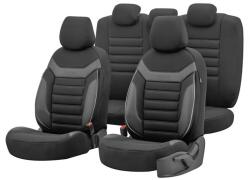 Bmw X1 OTOM univerzális üléshuzat szett INDYVIDUAL DESIGN 202 PRÉMIUM (74050-BmwX1)