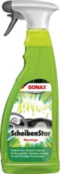 SONAX Solutie Curatare Geamuri 750 Ml Sonax - topautochei