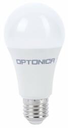 OPTONICA Bec LED E27 A60 14W 14W Alb Cald (1359)