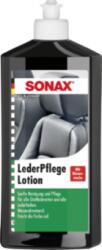 SONAX Solutie Pentru Curatarea Tapiteriei Din Piele 500 Ml Sonax - topautochei