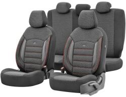  Citroen C4 Picasso OTOM univerzális üléshuzat szett SPORT PLUS 102 PRÉMIUM (78481-CitC4_P)