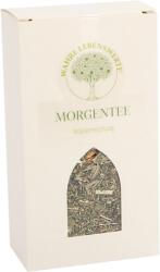 Valódi értékek Bio reggeli tea - 70 g