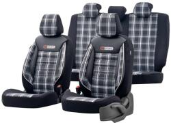 Seat Cordoba OTOM univerzális üléshuzat szett GTI SPORT 807 PRÉMIUM (OT919-UleCord)