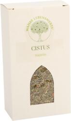 Valódi értékek Bio Cistus - 70 g