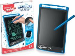 Maped Set Maped Creativ , Magical Tablet