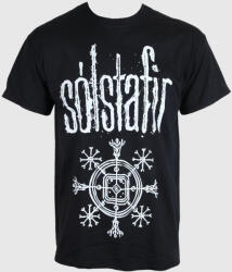 RAZAMATAZ Tricou bărbați Sólstafir - RAZAMATAZ - ST1803