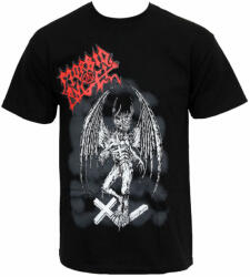 RAZAMATAZ tricou pentru bărbați Morbid Angel - Gargoyle - ST0421 - RAZAMATAZ