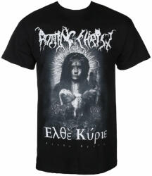 RAZAMATAZ tricou stil metal bărbați Rotting Christ - ELTHE KYRIE - RAZAMATAZ - ST2192