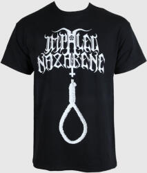 RAZAMATAZ bărbați tricou Impaled Nazarene - Liberase Tu Din Viaţă - RAZAMATAZ - ST1801
