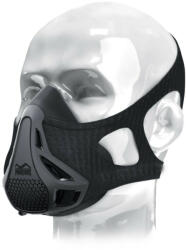 Phantom Athletics Phantom edzőmaszk S (PHMASK1000-S)