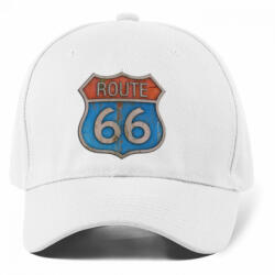 Route 66 - Baseball Sapka (424147)