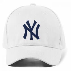  New York Yankees - Baseball Sapka (474720)
