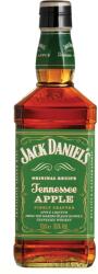 Jack Daniel's - Apple Tennessee Whiskey - 1L, Alc: 35%